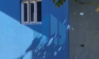 Imagem: Casa em Condomínio Residencial, a 1,5 km