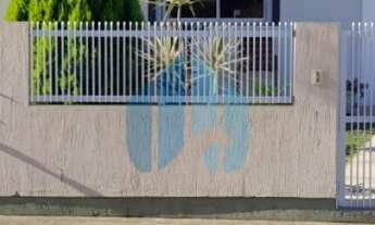 Imagem: Casa a Poucos Minutos do Centro, Ambrósio