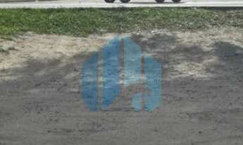 Imagem 5: Amplo Terreno Próximo de Todo Comércio e das Belas Praias da Região, Campo Duna