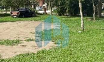 Imagem 1: Amplo Terreno Próximo de Todo Comércio e das Belas Praias da Região, Campo Duna