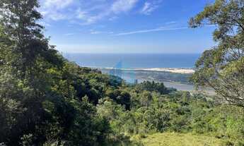 Imagem 5: Amplo Terreno de 4,5 Hectares, com Vista p/ Lagoa, Dunas e Mar, Macacu