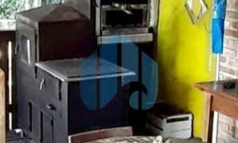 Imagem 6: Casa com Linda Vista p/ Lagoa, Mar e Cidade, em Meio a Natureza, Encantada