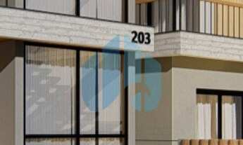 Imagem: Belas Casas Localizadas no Residencial Town