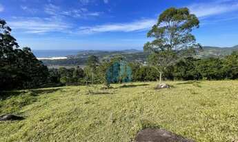 Imagem 2: Amplo Terreno de 4,5 Hectares, com Vista p/ Lagoa, Dunas e Mar, Macacu