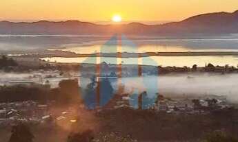 Imagem: Casa com Linda Vista p/ Lagoa, Mar e Cidade