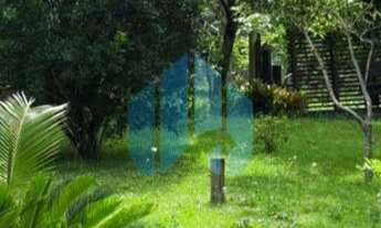 Imagem: Lindo Terreno Pronto p/ Construir, a 500