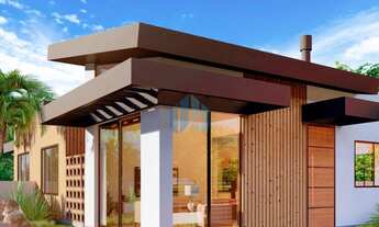 Imagem 6: Belas Casas Térreas, Ressacada