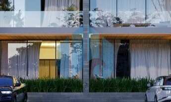 Imagem: Belos Apartamentos a 600 m do Mar, ao Lado