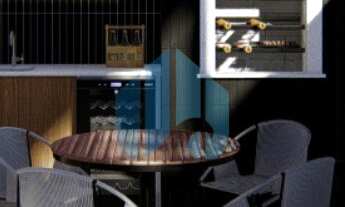 Imagem 5: Belas Casas Localizadas no Residencial Town Houses, Loteamento Campo Duna, em Garopaba!