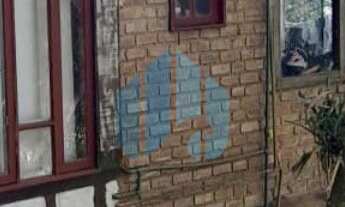 Imagem 3: Casa com Linda Vista p/ Lagoa, Mar e Cidade, em Meio a Natureza, Encantada