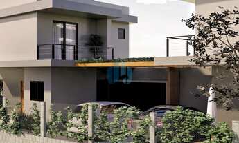 Imagem 5: Bela Casa no Residencial Brisa do Mar, ao Lado do Centro da Cidade, Ambrósio