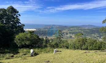 Imagem 3: Amplo Terreno de 4,5 Hectares, com Vista p/ Lagoa, Dunas e Mar, Macacu