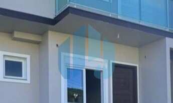 Imagem: Belo Apartamento Localizado no Centro de