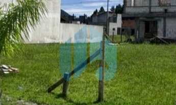 Imagem: Terreno de Esquina, Loteamento Campo Duna