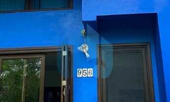 Imagem: Bela Casa ao Lado do Centro da Cidade e