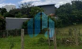 Imagem: Lindo Terreno de Esquina p/ Investimento