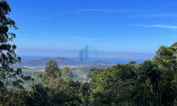 Imagem 7: Amplo Terreno de 4,5 Hectares, com Vista p/ Lagoa, Dunas e Mar, Macacu