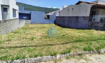 Imagem: Ótimo Terreno Localizado no Loteamento