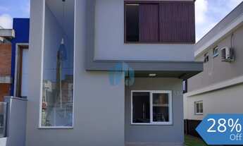 Imagem: Linda Casa Próxima ao Centro, Loteamento