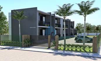 Imagem: Belos Apartamentos no Residencial Quartzo