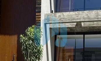 Imagem: Belos Apartamentos no Residencial Alexandrina