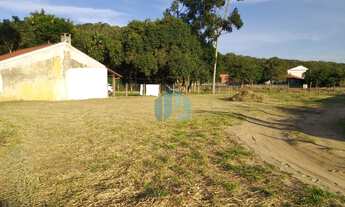 Imagem 7: Ótimo Terreno de Esquina, Próximo às Dunas do Siriú e do Centro da Cidade, Areias de Macac