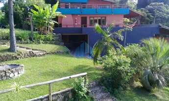 Imagem 3: Grande Área de Terras com Pousada, Terra Linda Village, no Rosa Sul, Praia do Rosa