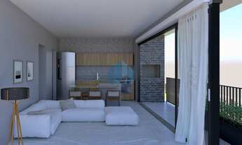 Imagem 5: Belos Apartamentos no Residencial Quartzo, Ambrósio