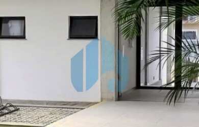 Imagem 7: Belo Apartamento Novo, a Poucos Metros da Praia Central, Centro