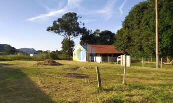 Imagem 5: Ótimo Terreno de Esquina, Próximo às Dunas do Siriú e do Centro da Cidade, Areias de Macac