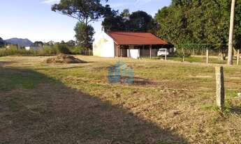 Imagem 3: Ótimo Terreno de Esquina, Próximo às Dunas do Siriú e do Centro da Cidade, Areias de Macac