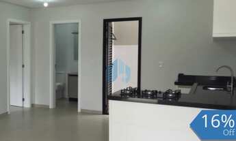 Imagem: Belos Sobrados Localizados no Bairro Areias