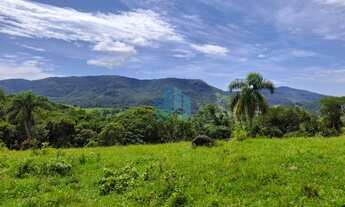 Imagem 3: Terreno de 27,1 Hectares, Próximo a BR - 101 e Cascata Encantada, Penha