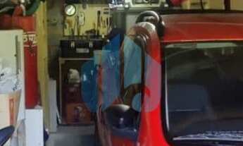 Imagem 6: Bela Casa Próxima a Praia do Siriú, Siriú