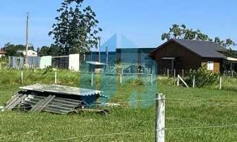 Imagem 3: Ótimo Terreno Próximo a BR - 101, Araçatuba