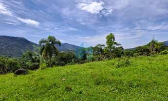 Imagem 7: Terreno de 27,1 Hectares, Próximo a BR - 101 e Cascata Encantada, Penha