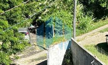 Imagem 3: Casa com Vista Exuberante p/ Lagoa, Costa de Macacu