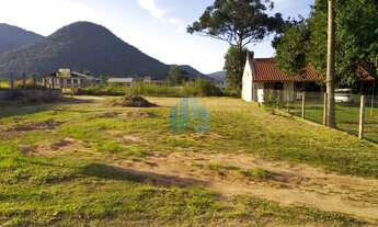 Imagem: Ótimo Terreno de Esquina, Próximo às