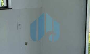 Imagem 7: Belas Casas Novas Localizadas no Bairro Areias de Macacu, Próximas às Dunas do Siriú, em G