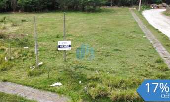 Imagem: Ótimo Terreno de Esquina, Loteamento Campo