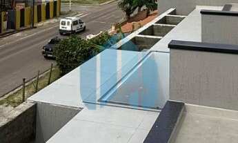 Imagem 6: Belos Apartamentos no Residencial Alexandrina, Localizados no Centro de Garopaba!