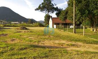 Imagem 2: Ótimo Terreno de Esquina, Próximo às Dunas do Siriú e do Centro da Cidade, Areias de Macac
