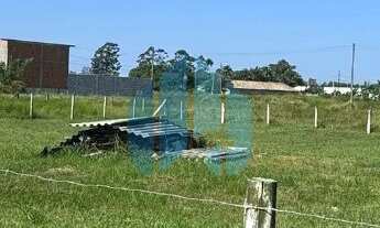 Imagem 2: Ótimo Terreno Próximo a BR - 101, Araçatuba