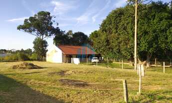 Imagem 6: Ótimo Terreno de Esquina, Próximo às Dunas do Siriú e do Centro da Cidade, Areias de Macac