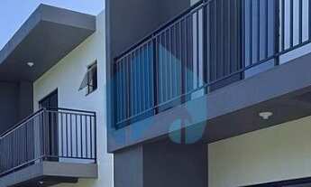 Imagem 4: Belas Casas Novas Localizadas no Bairro Areias de Macacu, Próximas às Dunas do Siriú, em G