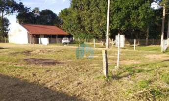 Imagem 4: Ótimo Terreno de Esquina, Próximo às Dunas do Siriú e do Centro da Cidade, Areias de Macac