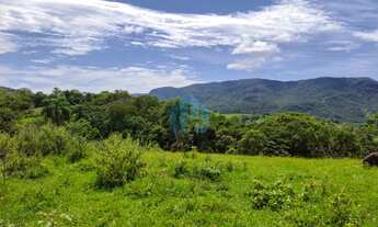 Imagem 6: Terreno de 27,1 Hectares, Próximo a BR - 101 e Cascata Encantada, Penha