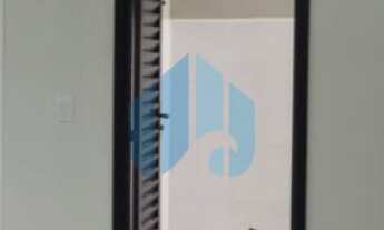 Imagem: Belos Sobrados Localizados no Bairro Areias