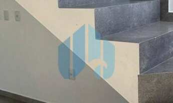 Imagem 6: Belas Casas Novas Localizadas no Bairro Areias de Macacu, Próximas às Dunas do Siriú, em G