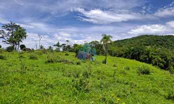 Imagem 5: Terreno de 27,1 Hectares, Próximo a BR - 101 e Cascata Encantada, Penha